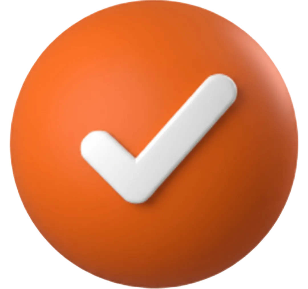 OnlyFans & NSFW Creators